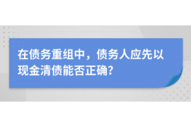 湘潭为什么选择专业追讨公司来处理您的债务纠纷？